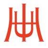 Heisei International University