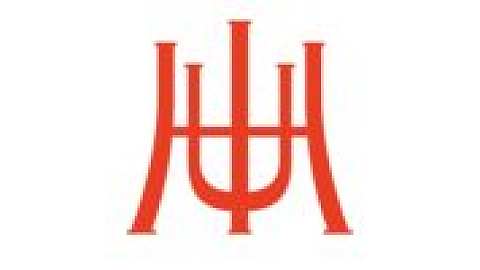 Heisei International University