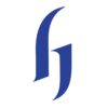 Hiroshima Kokusai Gakuin University