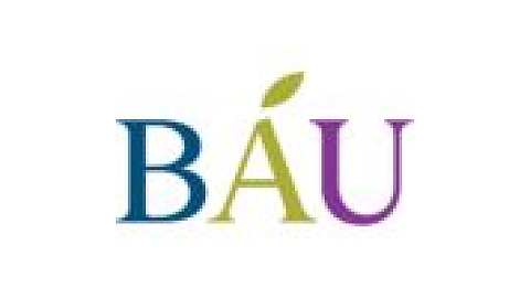 Baekseok Arts University