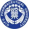 Gifu Pharmaceutical University