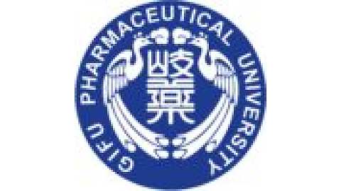 Gifu Pharmaceutical University