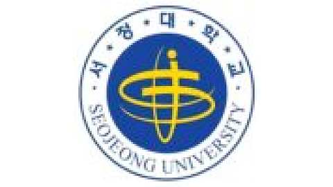 Seojeong University