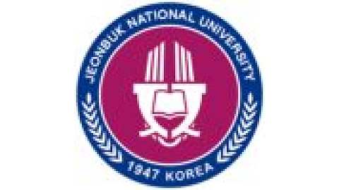 Jeonbuk National University