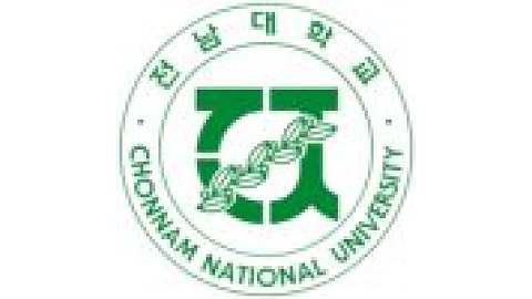 Yosu National University