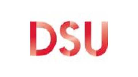 Dongseo University