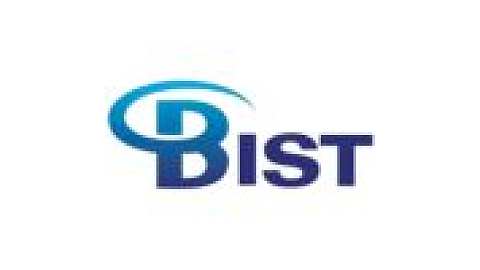 Busan Institute of Science and Technology