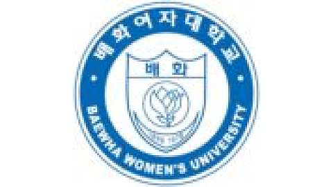 Baewha Women’s University