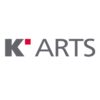 Korea National University of Arts