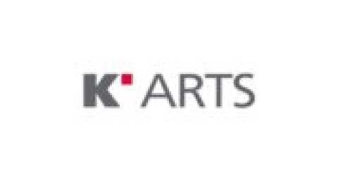 Korea National University of Arts