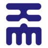 Chiba Institute of Technology