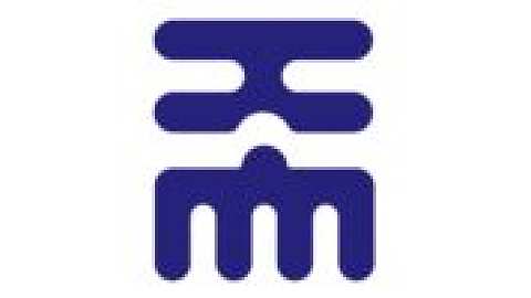 Chiba Institute of Technology