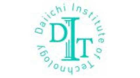 Daiichi Institute of Technology