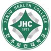 Jinju Health College