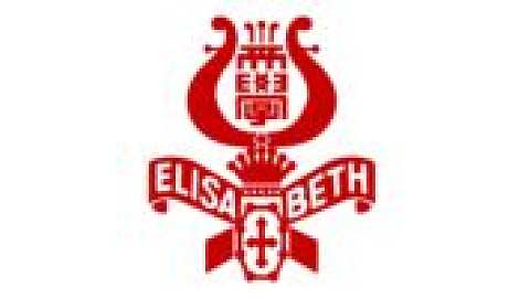 Elisabeth University of Music
