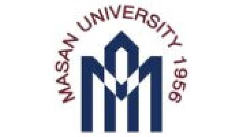 Masan University