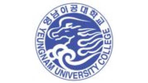 Yeungnam College of Science and Technology