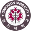 Gimcheon University