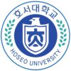 Hoseo University