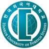 Hankuk University of Foreign Studies