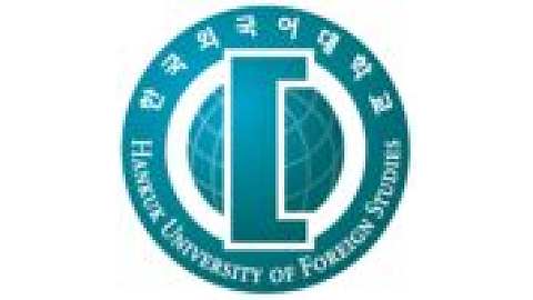 Hankuk University of Foreign Studies