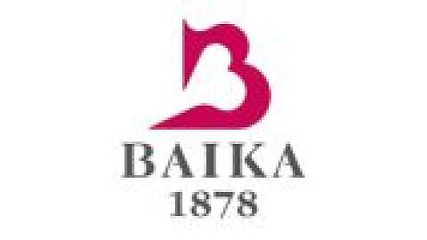 Baika Women’s University