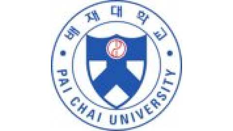 Pai Chai University