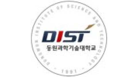 Dongwon Institute of Science and Technology