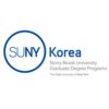 State University of New York Korea