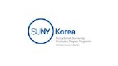 State University of New York Korea
