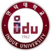 Induk University