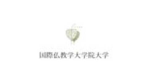 International College for Postgraduate Buddhist Studies