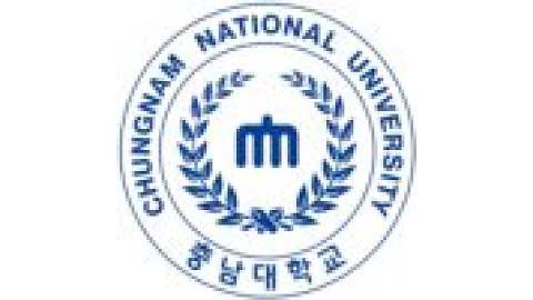 Chungnam National University