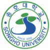 Songho College