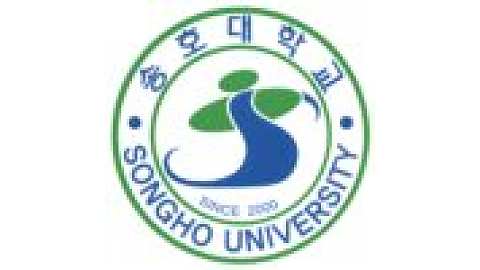 Songho College