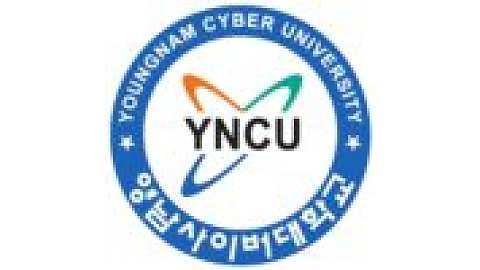 Youngnam Cyber University