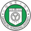 Gangneung Yeongdong University