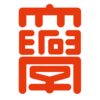 Hiroshima University of Economics