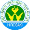 Hirosaki University of Health and Welfare