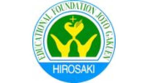 Hirosaki University of Health and Welfare