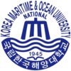 Korea Maritime & Ocean University