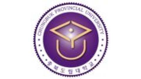 Chungbuk Provincial College