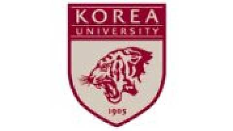 Korea University