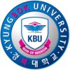 Kyungbok University