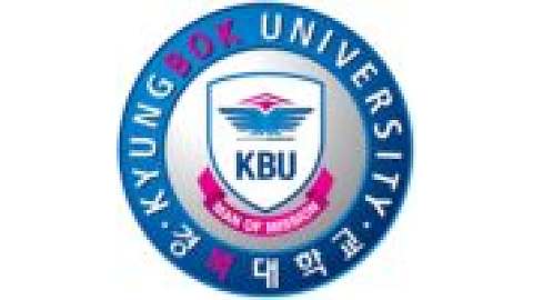 Kyungbok University