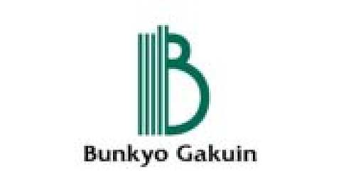 Bunkyo Gakuin University