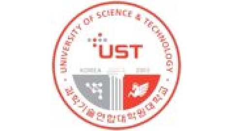 University of Science & Technology
