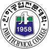 Inha Technical College