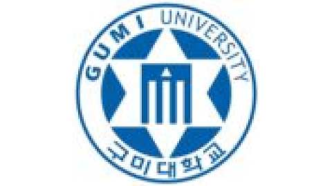 Gumi University