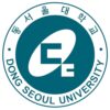 Dong Seoul College